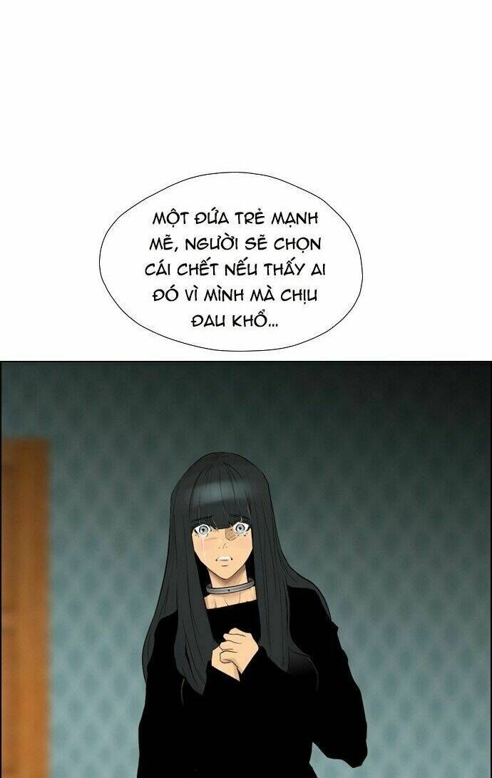 kẻ hồi sinh chapter 94 57