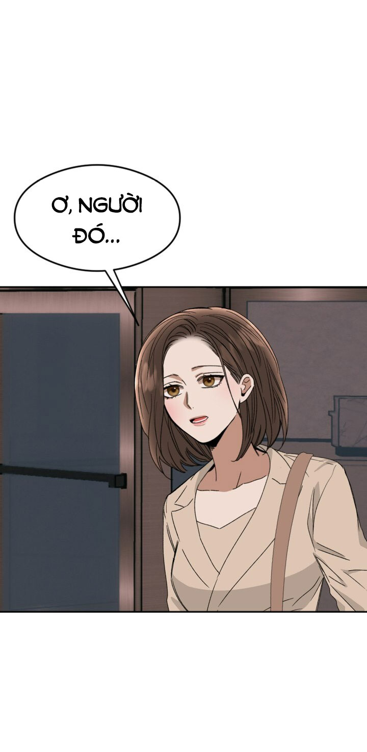Ưu Thế Tuyệt Đối chapter 20.1 - Trang 13
