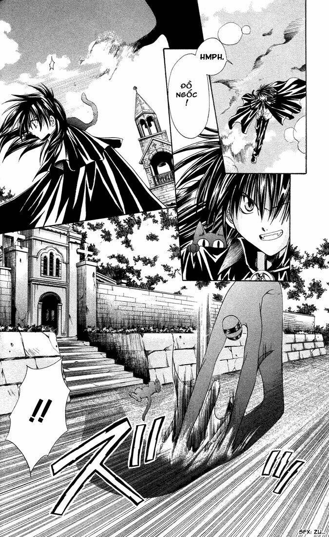 sequence chapter 1 10