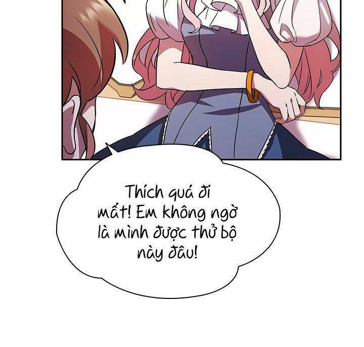 tôi đã ly hôn nhưng lại trở thành tài phiệt chapter 3.2 4