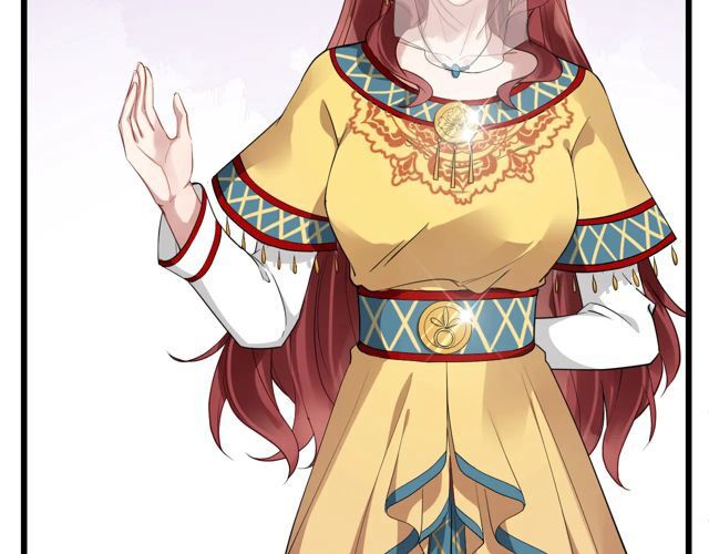 bồng sơn viễn 2 chapter 39 30