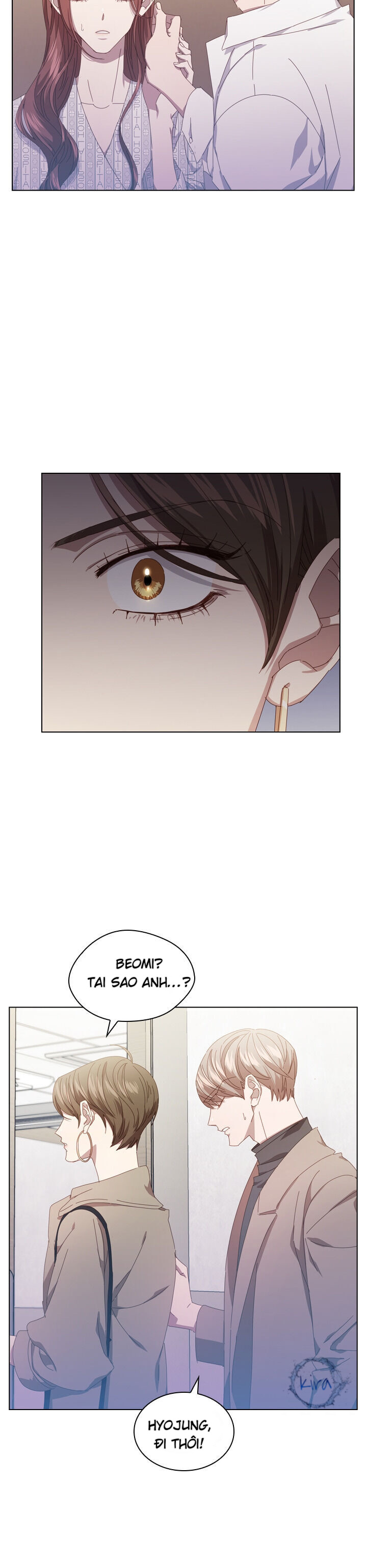 tai tiếng thị phi chapter 51 13