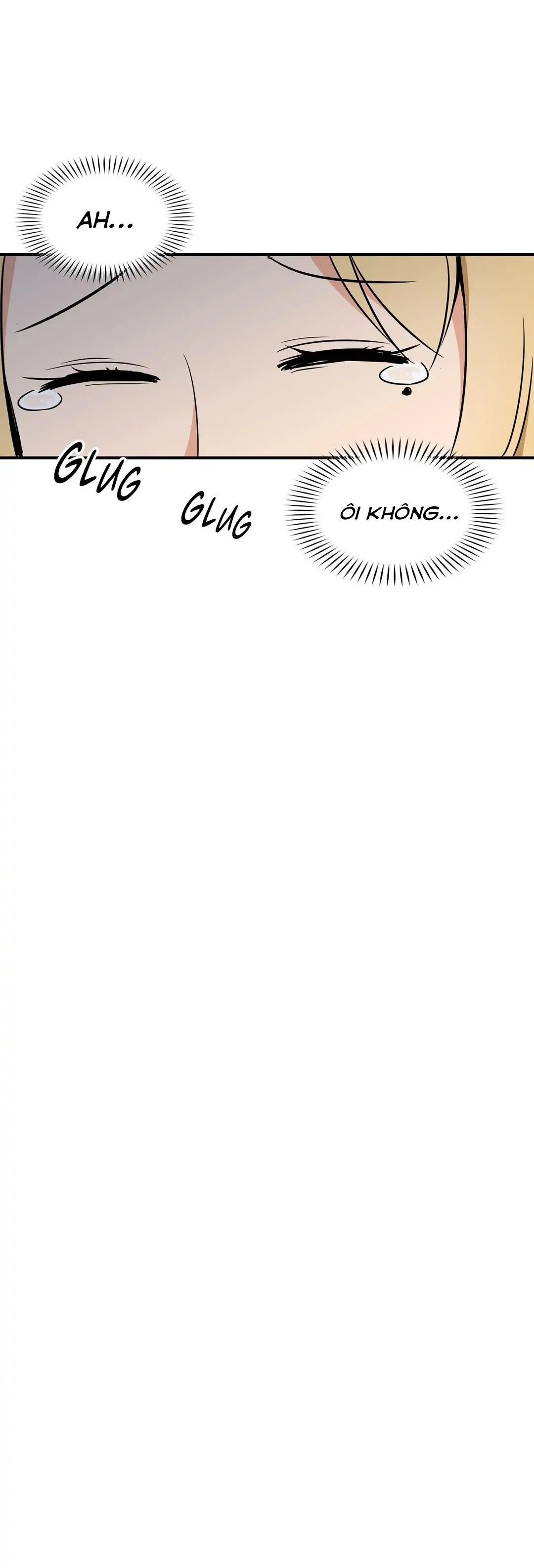 chiến binh sáng giá nhất chapter 7 12