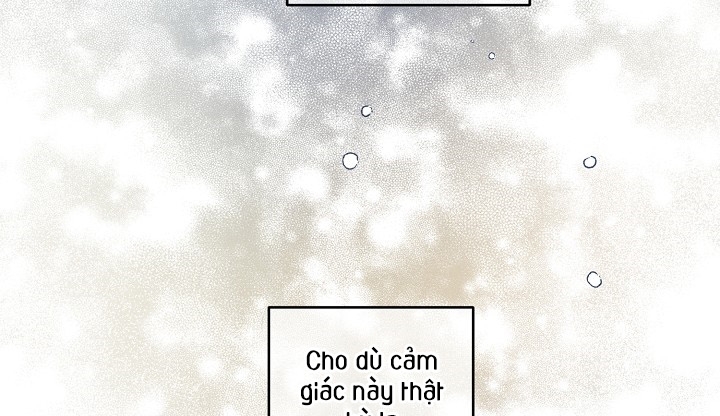 chàng tuấn mã của tôi chapter 24 77