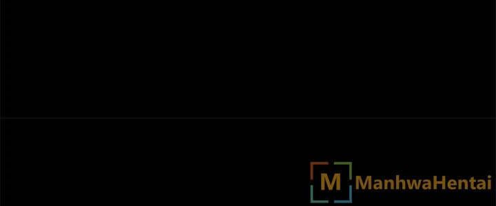 close as neighbors chapter 20 9