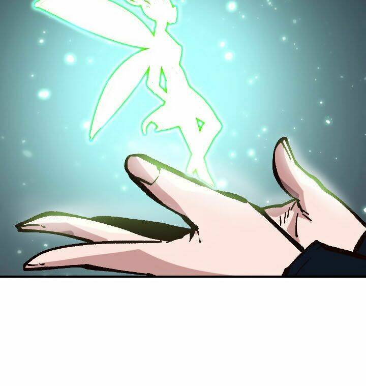 đại lục vô song chapter 29 25