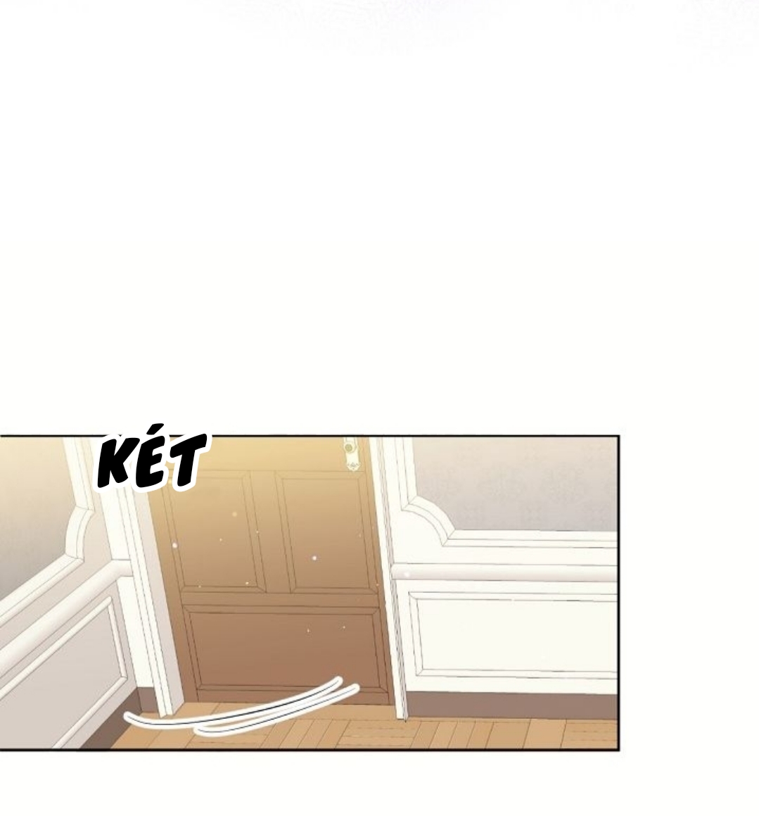 mục tiêu của tôi là sống lâu để ngậm thìa vàng chapter 5 38