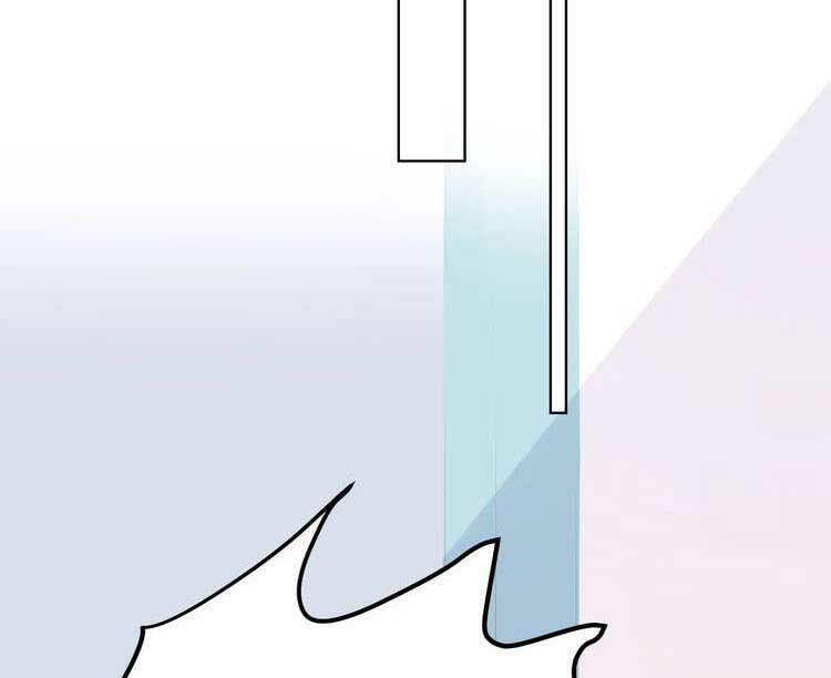 điều ước sủng ái bất bình đẳng chapter 71.2 6