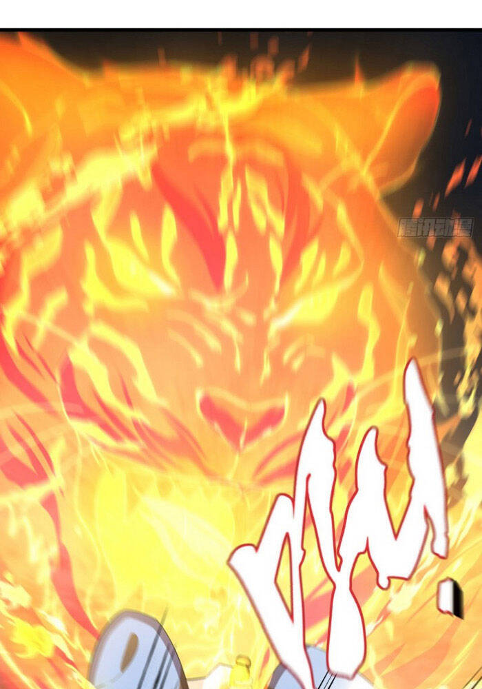 đỉnh phong cường thiếu chapter 93 16