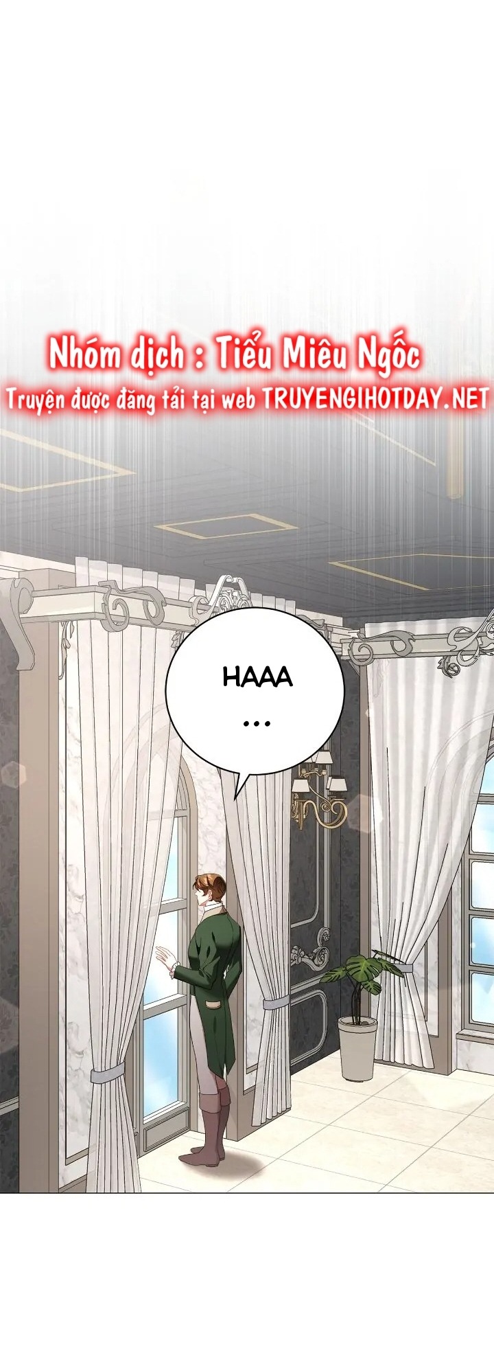 tình yêu đó chưa hề tồn tại chapter 56 12