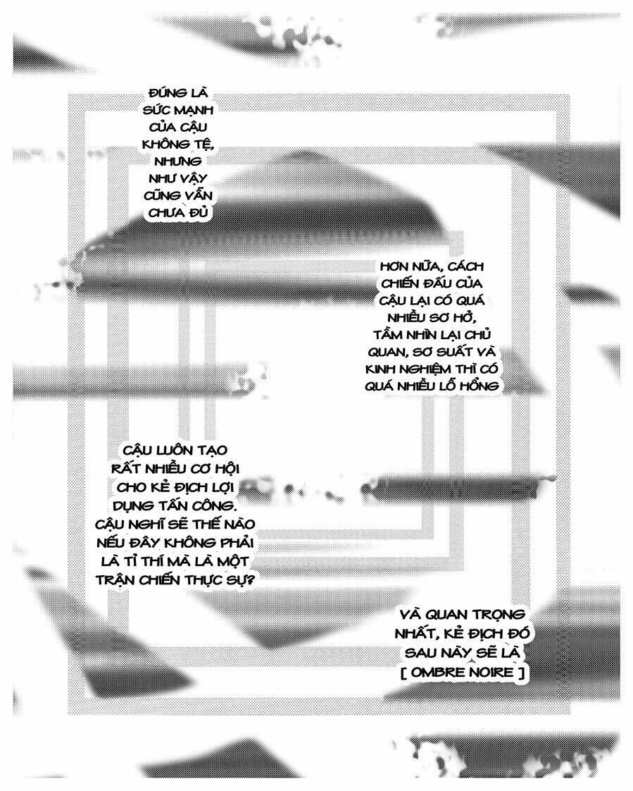 ma pháp thiếu niên lct chapter 6 26