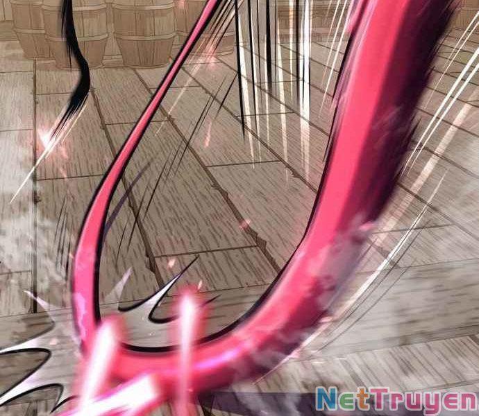 con trai út nhà ha buk paeng chapter 10 8