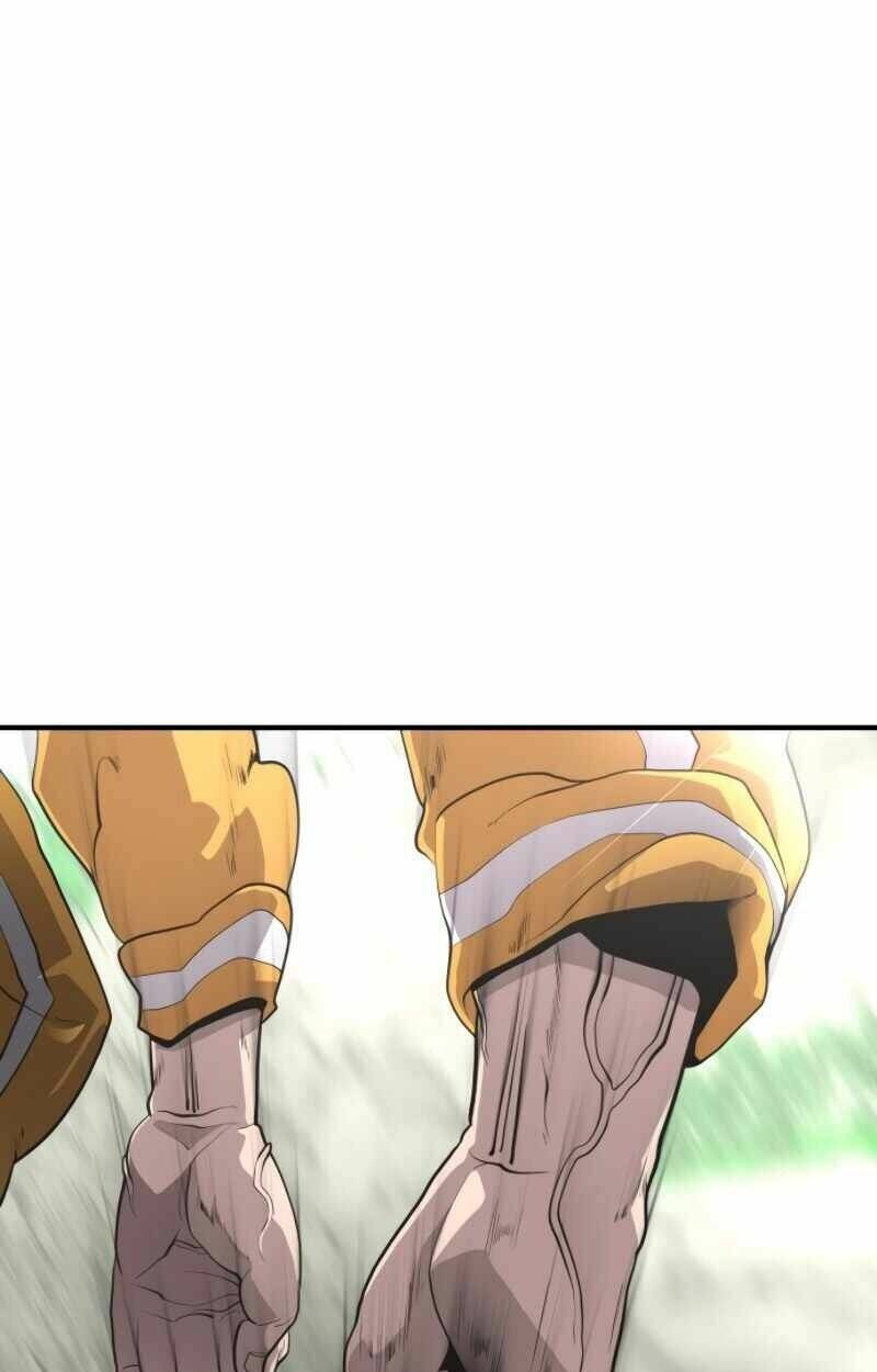 kĩ nguyên của anh hùng chapter 40 17