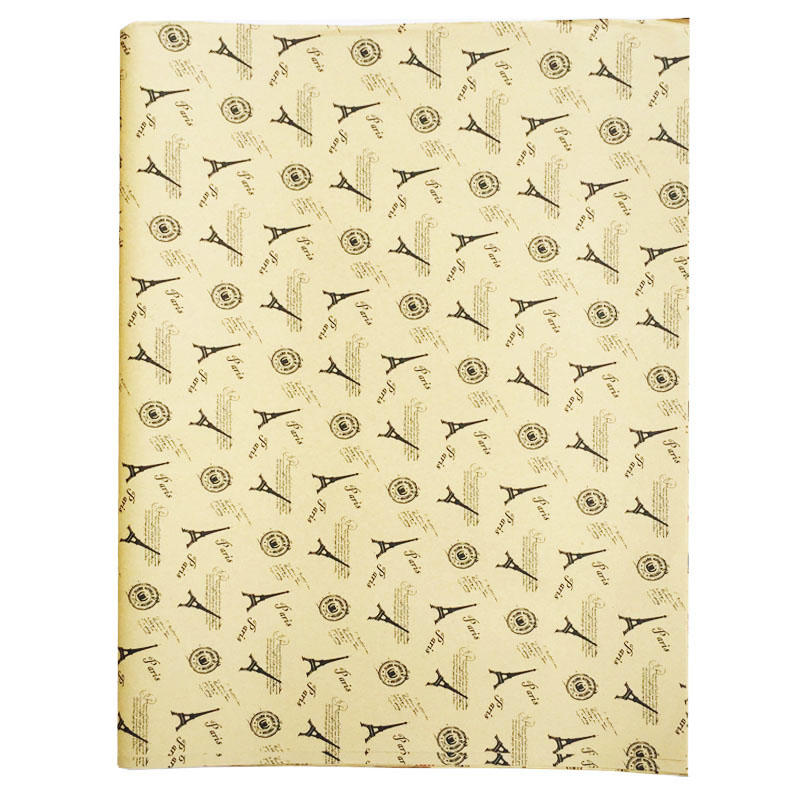 24227237 , 8878038714969 , 62_30749928 , 100000 , Giay-goi-qua-hoa-tiet-Vintage-Thap-Eiffel-62_30749928 , tiki.vn , Giấy gói quà họa tiết Vintage - Tháp Eiffel Giấy gói quà họa tiết Vintage - Tháp Eiffel