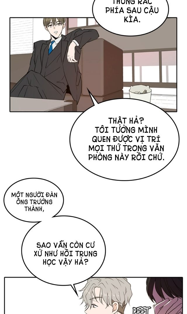 hẹn gặp anh ở kiếp thứ 19 chapter 7.2 21