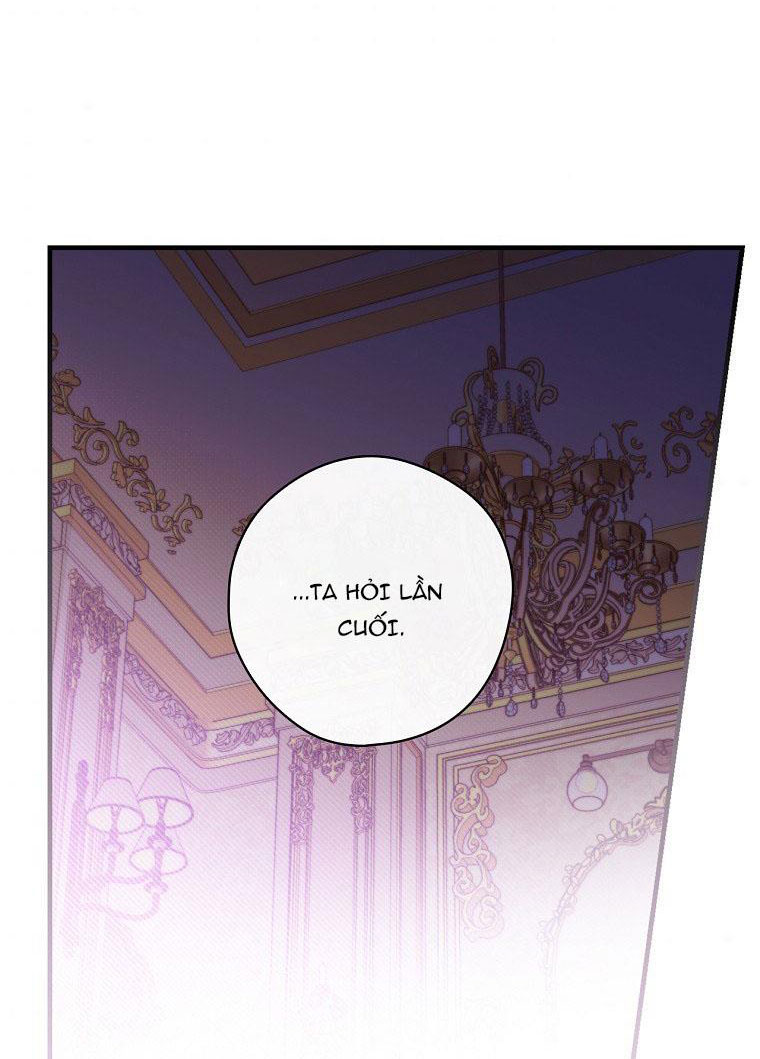 phương pháp khiến chồng đứng về phía của tôi chapter 25.2 7