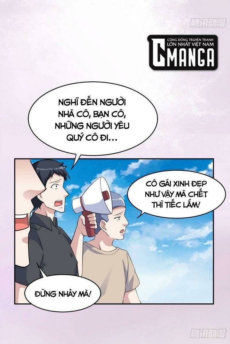 người tu tiên tại đô thị chapter 150 10