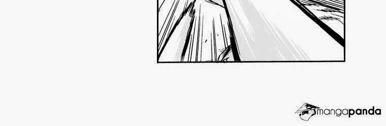 action idols - age of young dragons chapter 2.2 12