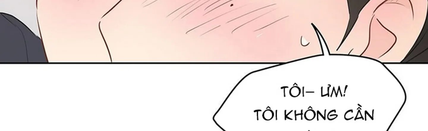 chuyện quái gì với giấc mơ đó vậy chapter 16 333