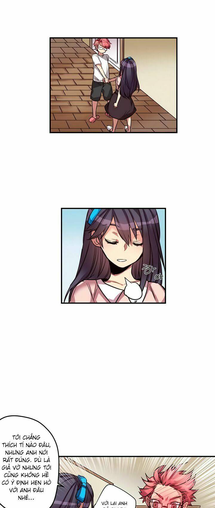 premarital relationship chapter 3 14