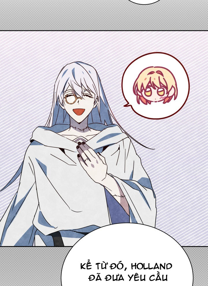 nàng elizabeth thuần khiết chapter 21 46