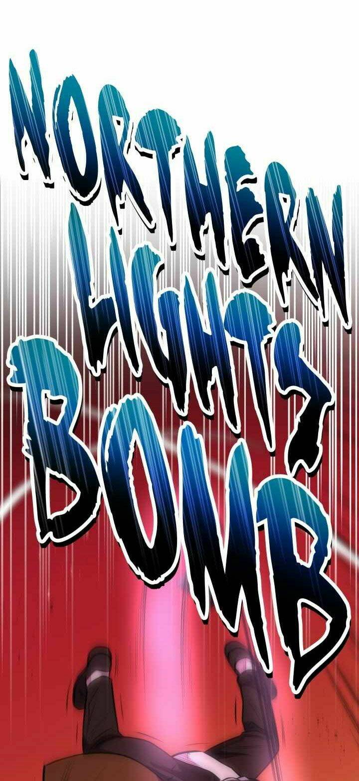 đấu sĩ vô song chapter 7 63