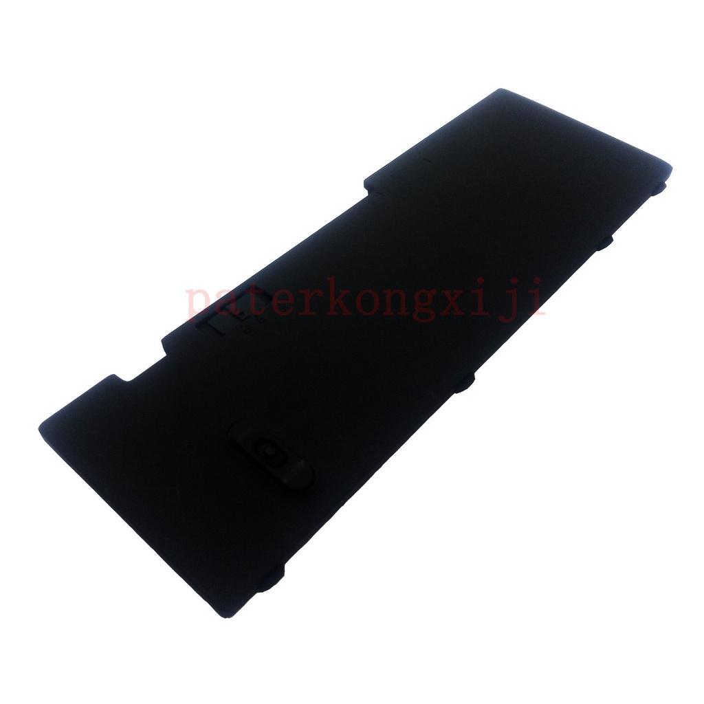 Pin dùng cho Lenovo ThinkPad T420S T430S 81+ Battery Original