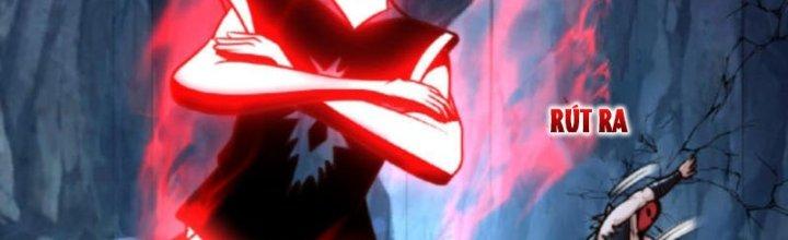 ta nuôi ma quỷ ở trấn ma ti chapter 130 119