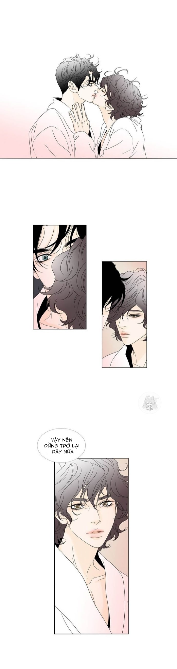 rent boy chapter 8 11