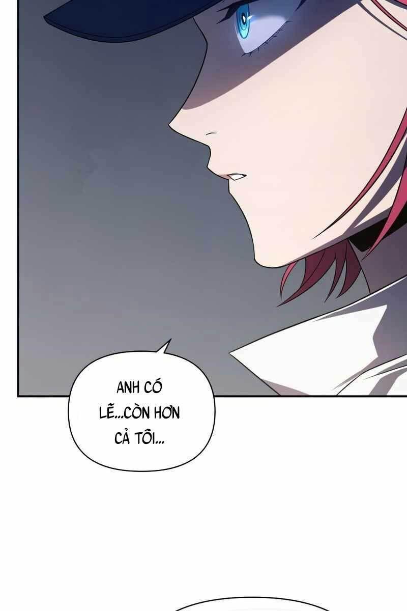 sự trở lại của người chơi sau 10000 năm chapter 30 63