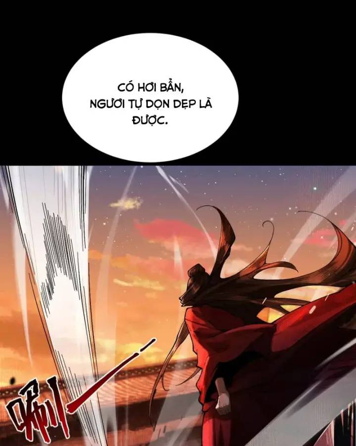 gặp mạnh thì càng mạnh, tu vi của ta không giới hạn chapter 5 101