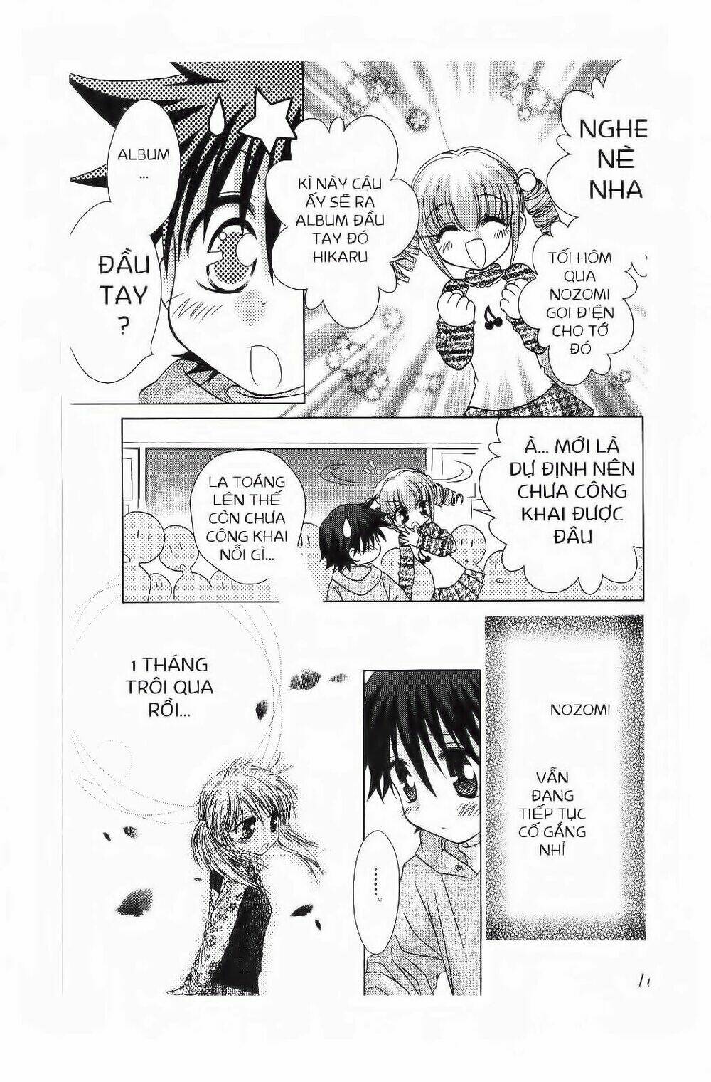 chắp cánh ước mơ chapter 73 2