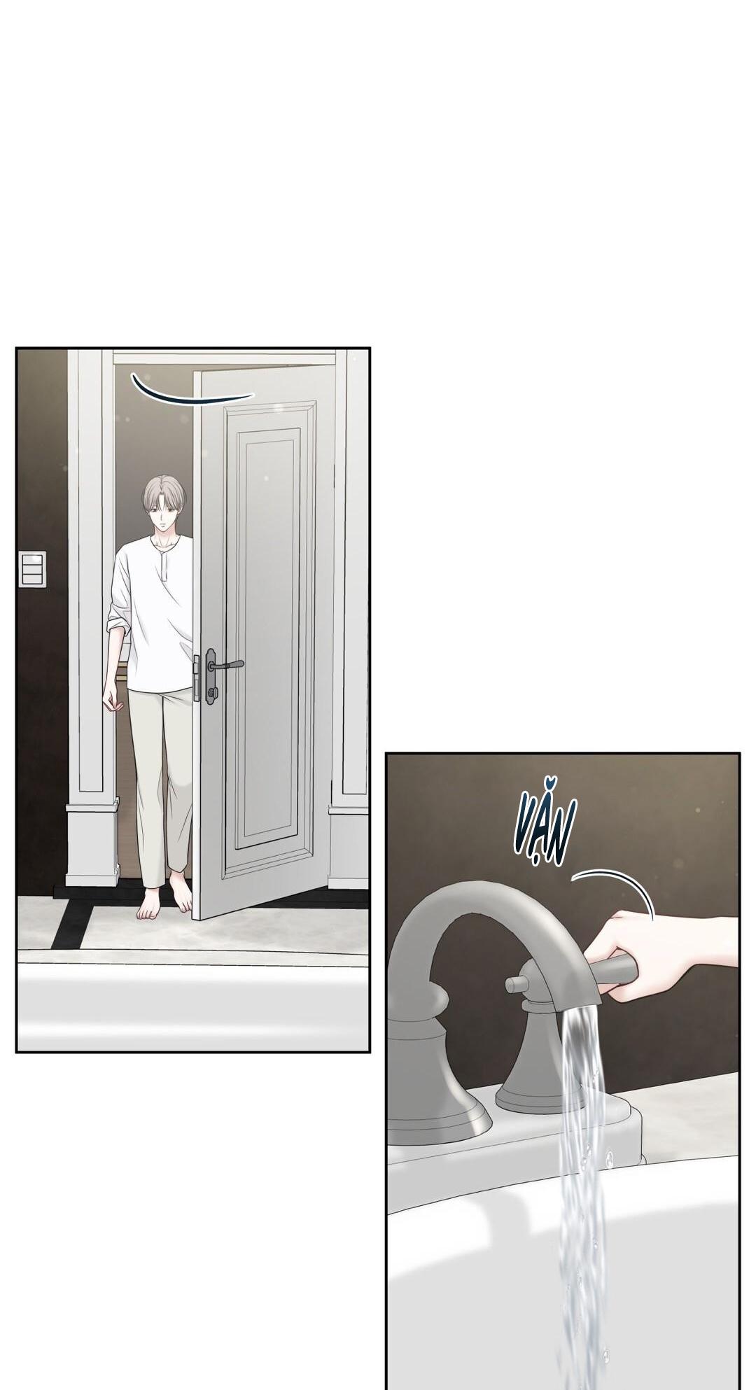 macguffin chapter 7 47