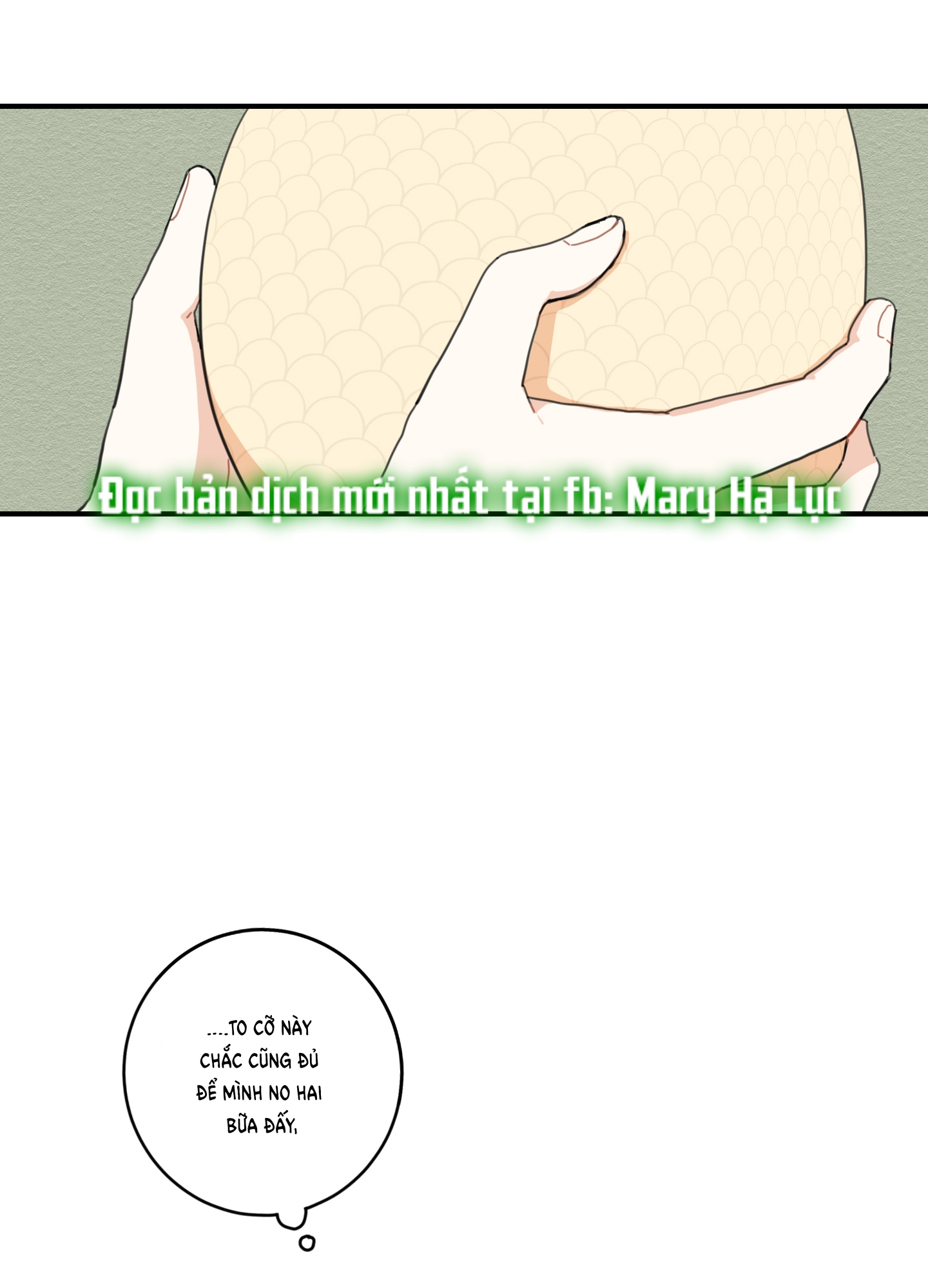 [18+] con đường hoa chuông vàng - liên kiều rơi chốn này chapter 1.2 2