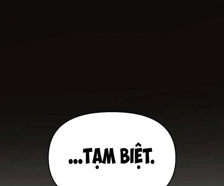 con đường diệt thần chapter 6 224