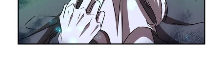 huyết cơ và kỵ sĩ chapter 284 56