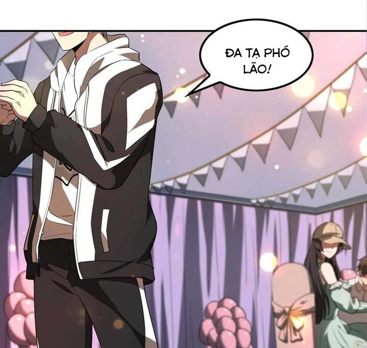 đệ nhất người ở rể chapter 90 24