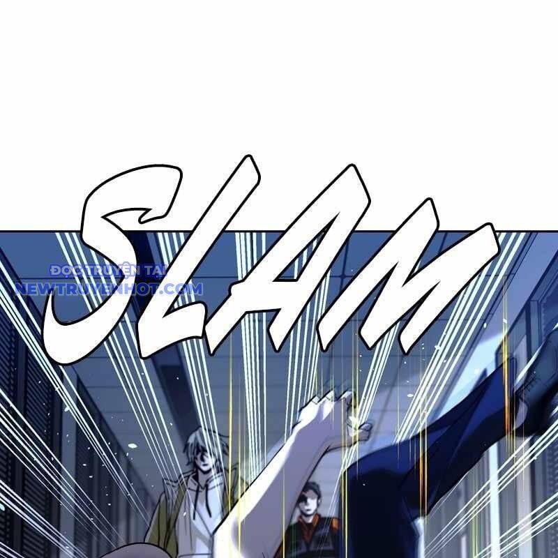 tận thế cũng chỉ là trò chơi chapter 70 12