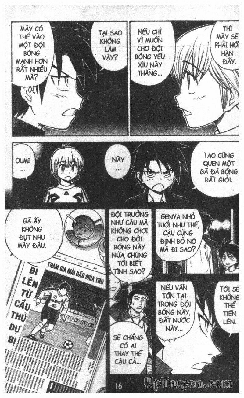 golden age chapter 6 17