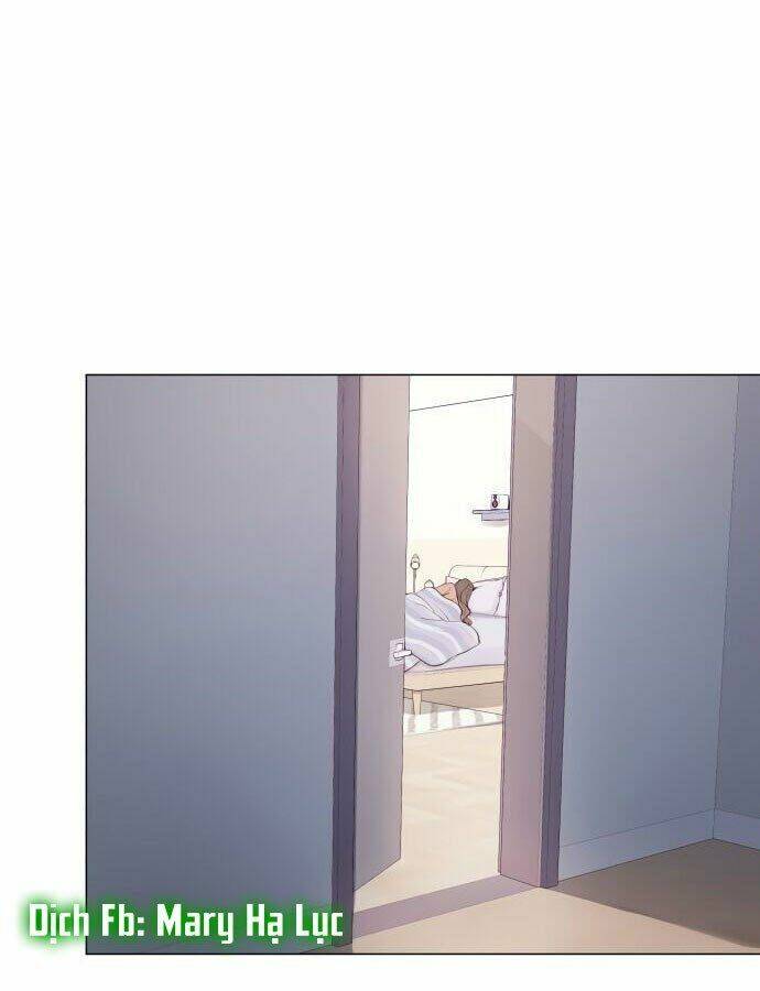 nhất định chúng ta sẽ được hạnh phúc chapter 1 5