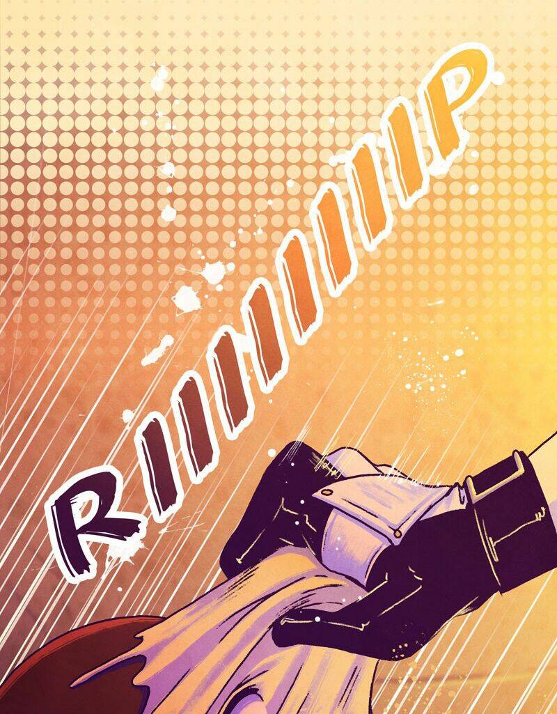 city of blank chapter 5 33