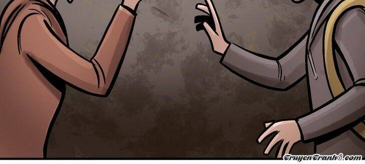 adamsville chapter 12 24