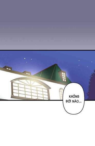 hôn lễ báo thù chapter 6 3