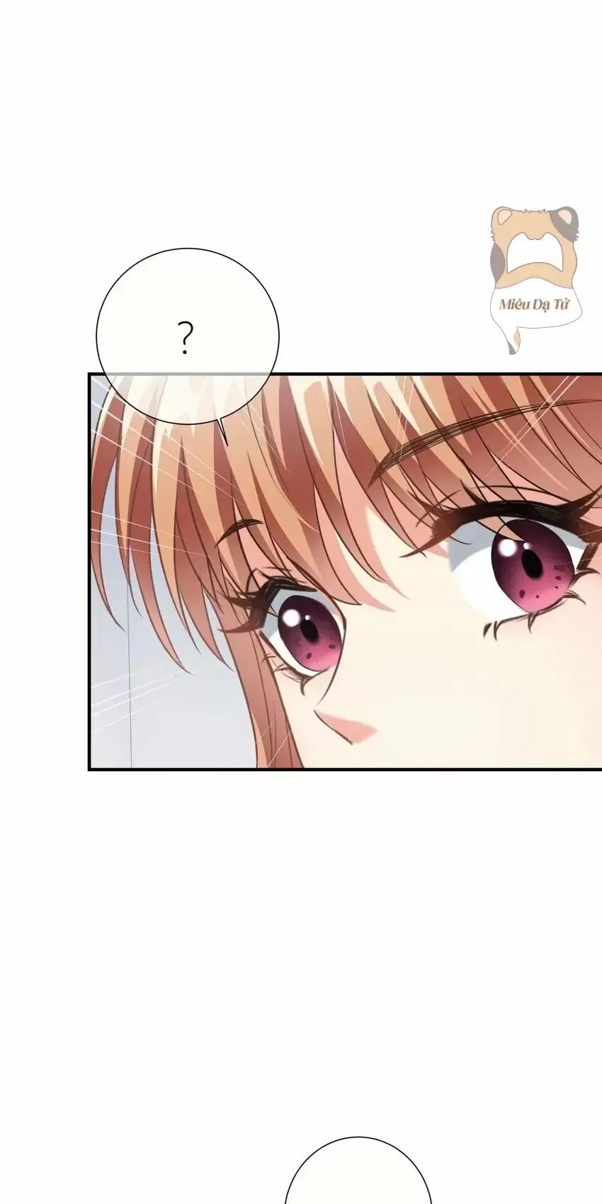 ảnh hậu một tuần mập ba cân chapter 25 31