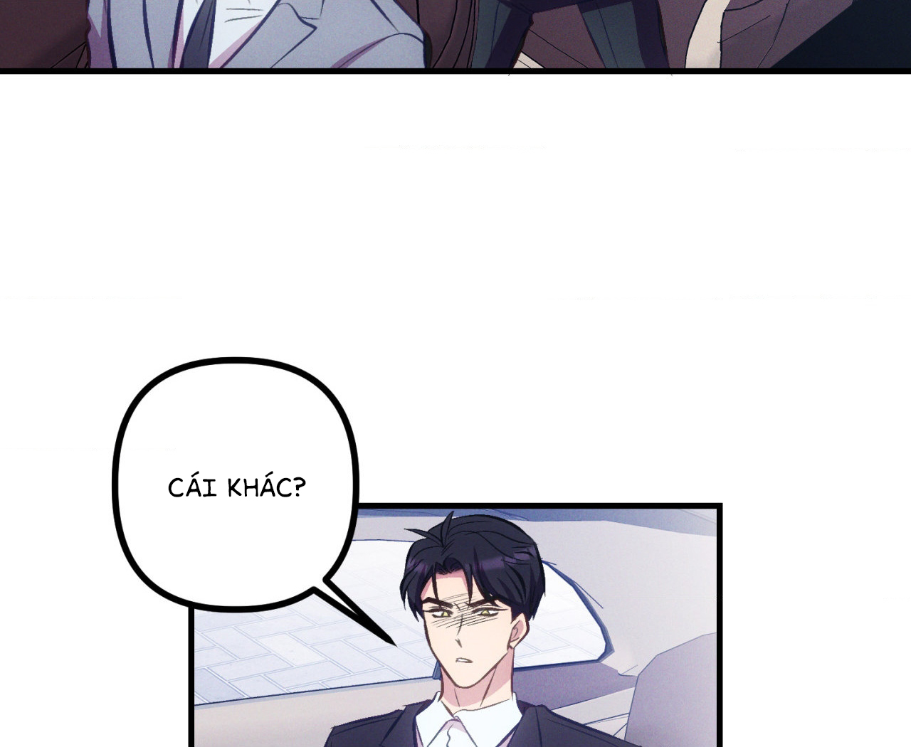 cái đồ ngốc nghếch này chapter 8 76