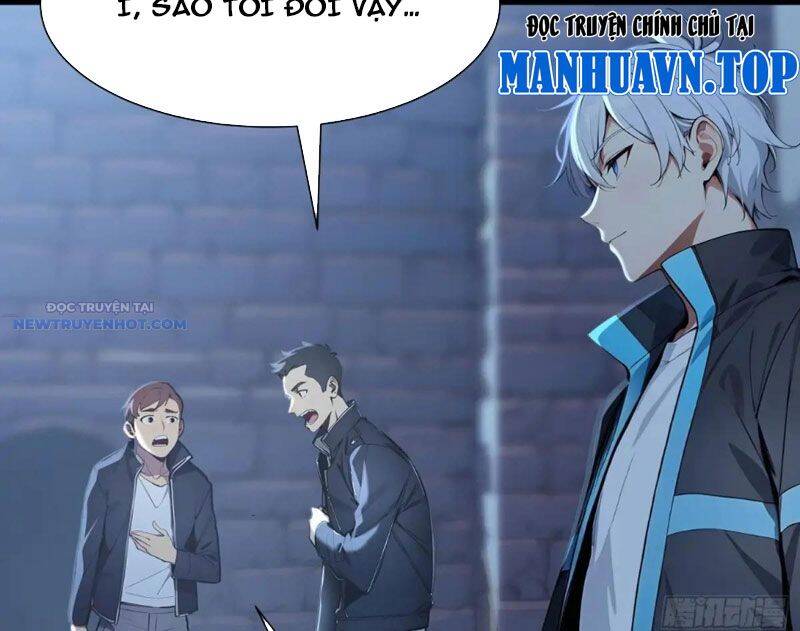 toàn dân thần vương: tôi hiến tế nghìn tỷ sinh linh! chapter 54 63