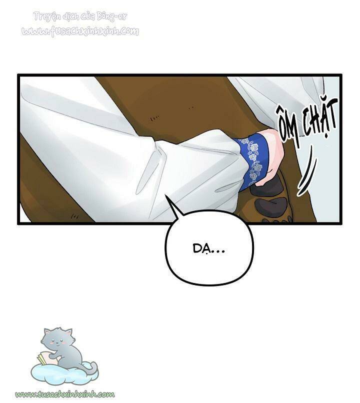 công chúa bãi rác chapter 58 29