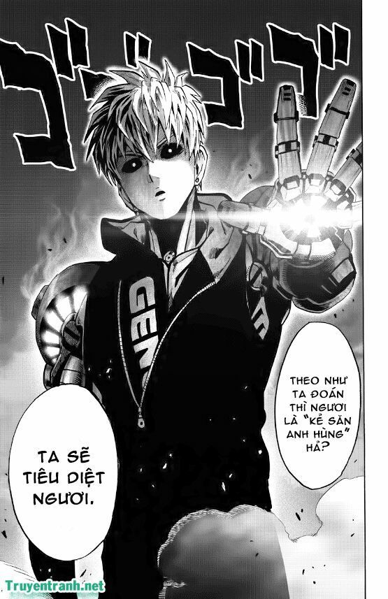 one-punch man chapter 123 58