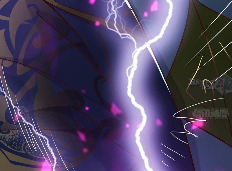 đồ đệ ta toàn là nữ ma đầu chapter 29 45