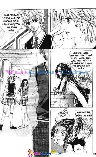 anh,bạn trai và người ấy chapter 7 43